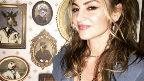 drea de matteo nude onlyfans|Drea De Matteo Nude Dreadematteo Onlyfans Leak! NEW –。